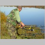 Tust 13.10.2008-22.JPG